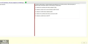 NWC303_SU24_RE (28).webp