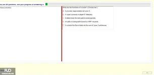 NWC303_SU24_RE (29).webp