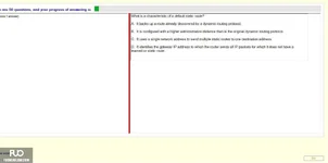 NWC303_SU24_RE (30).webp