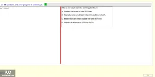 NWC303_SU24_RE (31).webp
