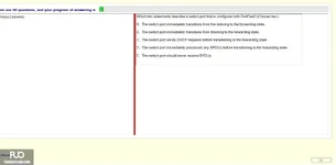 NWC303_SU24_RE (32).webp