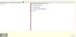 NWC303_SU24_RE (33).webp