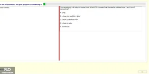 NWC303_SU24_RE (35).webp