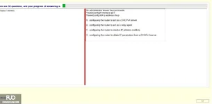 NWC303_SU24_RE (38).webp
