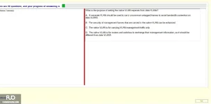 NWC303_SU24_RE (39).webp
