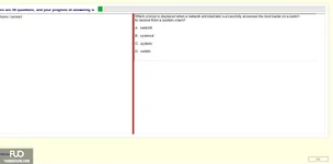 NWC303_SU24_RE (40).webp