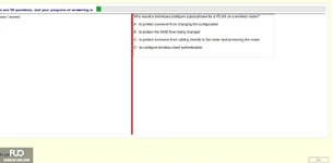 NWC303_SU24_RE (43).webp