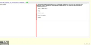 NWC303_SU24_RE (45).webp
