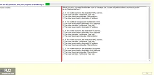 NWC303_SU24_RE (46).webp