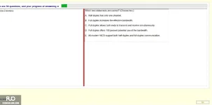 NWC303_SU24_RE (47).webp