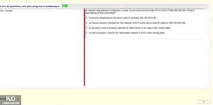 NWC303_SU24_RE (49).webp
