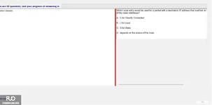 NWC303_SP24_RE (1).webp