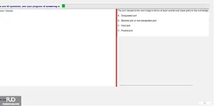 NWC303_SP24_RE (3).webp