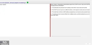 NWC303_SP24_RE (4).webp