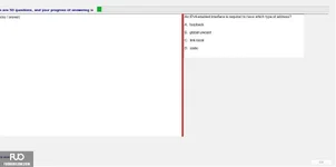 NWC303_SP24_RE (7).webp