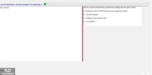 NWC303_SP24_RE (9).webp
