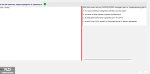 NWC303_SP24_RE (10).webp