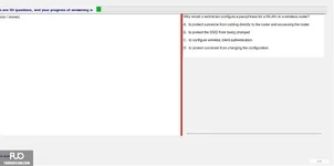 NWC303_SP24_RE (15).webp