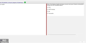 NWC303_SP24_RE (22).webp