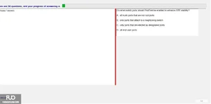 NWC303_SP24_RE (25).webp