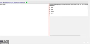 NWC303_SP24_RE (32).webp
