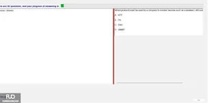 NWC303_SP24_RE (33).webp