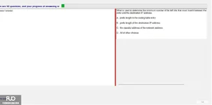 NWC303_SP24_RE (34).webp