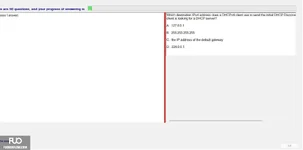 NWC303_SP24_RE (36).webp