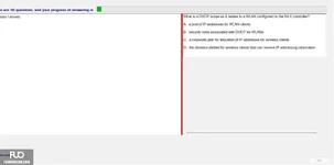 NWC303_SP24_RE (37).webp