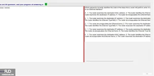 NWC303_SP24_RE (38).webp