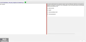 NWC303_SP24_RE (41).webp