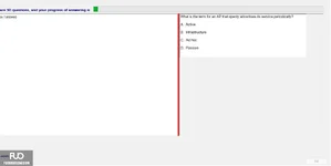 NWC303_SP24_RE (42).webp