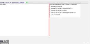 NWC303_SP24_RE (43).webp