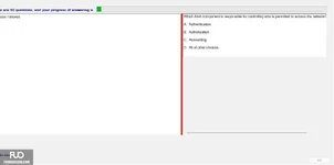 NWC303_SP24_RE (45).webp