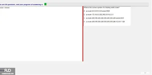 NWC303_SP24_RE (46).webp