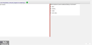 NWC303_SP24_RE (47).webp