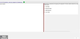 NWC303_SP24_RE (48).webp