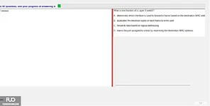 NWC303_SP24_RE (49).webp