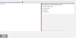 NWC303_SP24_RE (50).webp