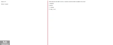 Q13.webp
