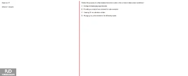 Q17.webp