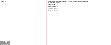 Q21.webp
