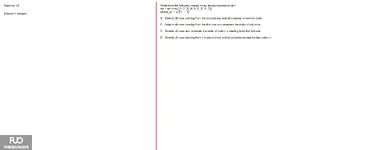 Q22.webp