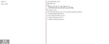 Q33.webp