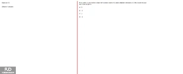 Q35.webp