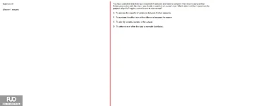 Q41.webp