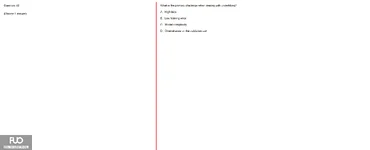 Q42.webp