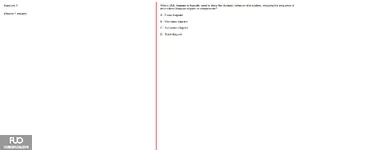 Q1.webp