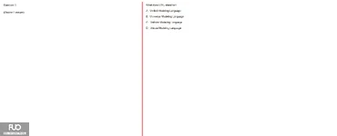 Q3.webp