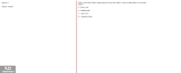 Q7.webp
